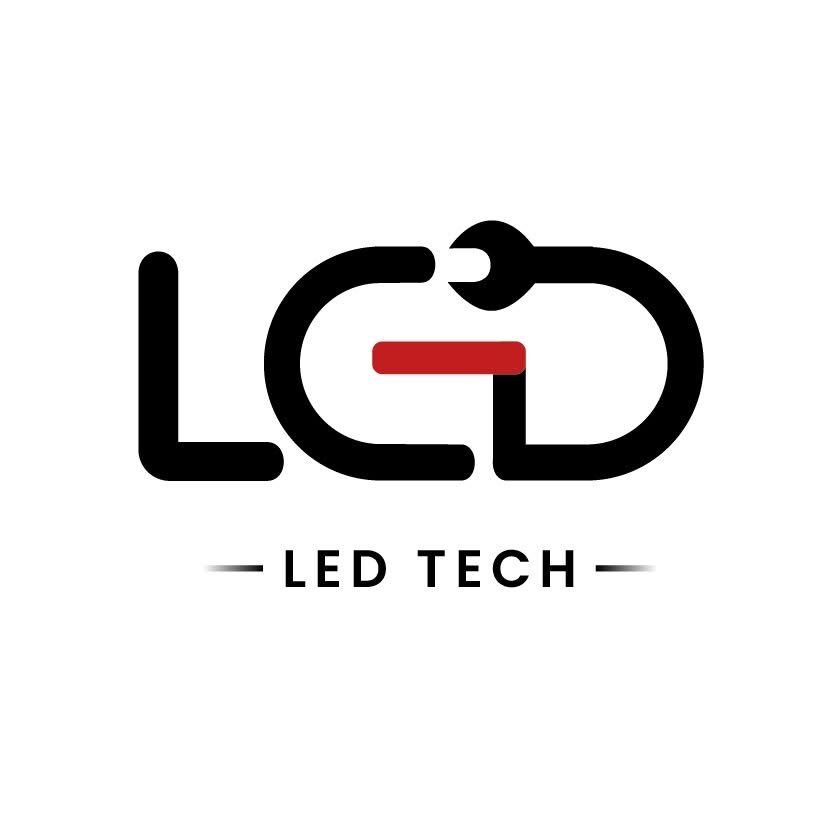 LED TECH